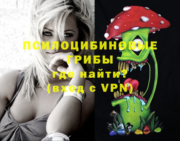 синтетический гашиш Нефтекумск