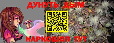 скорость Ипатово