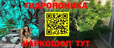скорость Ипатово