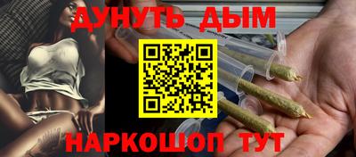 ECSTASY Ирбит