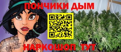 скорость Ипатово