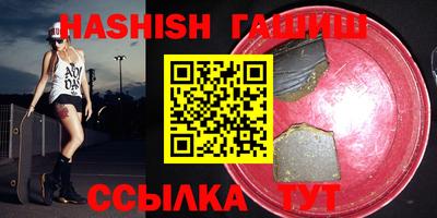 скорость Ипатово