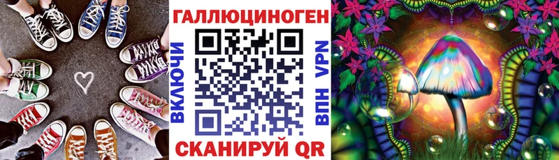 купить  цена  Тула  Галлюциногенные грибы GOLDEN TEACHER 